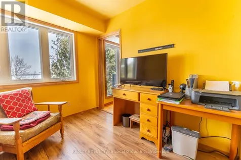 410 Pinecreek Crescent Callander ON P0H 1H0