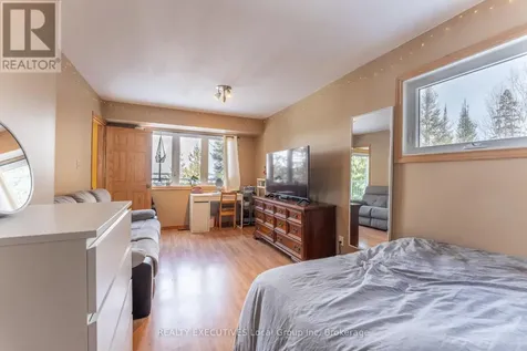 410 Pinecreek Crescent Callander ON P0H 1H0