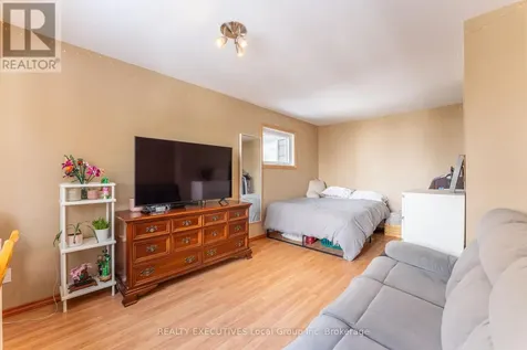 410 Pinecreek Crescent Callander ON P0H 1H0