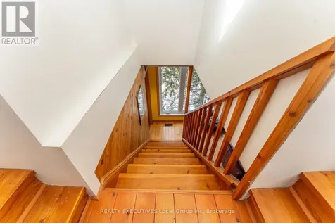 410 Pinecreek Crescent Callander ON P0H 1H0