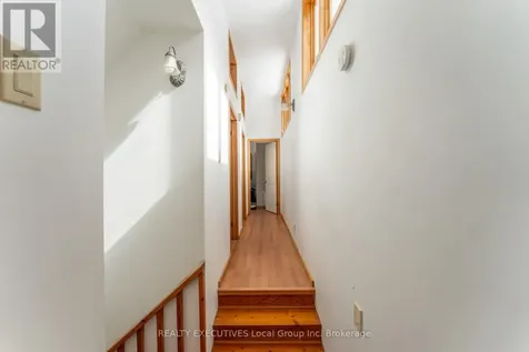 410 Pinecreek Crescent Callander ON P0H 1H0