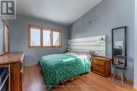 410 Pinecreek Crescent Callander ON P0H 1H0