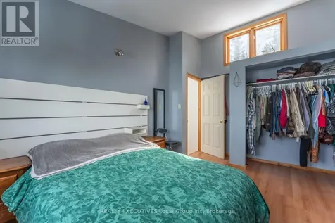 410 Pinecreek Crescent Callander ON P0H 1H0