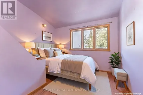 410 Pinecreek Crescent Callander ON P0H 1H0
