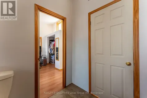410 Pinecreek Crescent Callander ON P0H 1H0