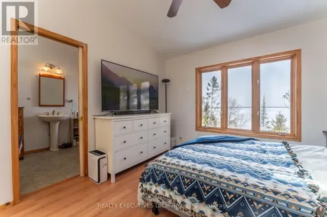 410 Pinecreek Crescent Callander ON P0H 1H0