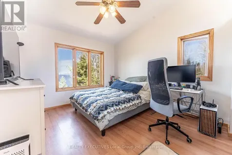 410 Pinecreek Crescent Callander ON P0H 1H0