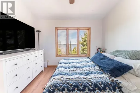 410 Pinecreek Crescent Callander ON P0H 1H0