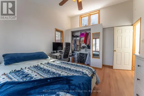 410 Pinecreek Crescent Callander ON P0H 1H0