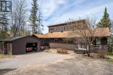 410 Pinecreek Crescent Callander ON P0H 1H0