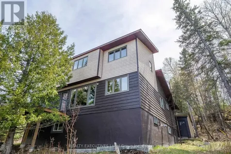 410 Pinecreek Crescent Callander ON P0H 1H0