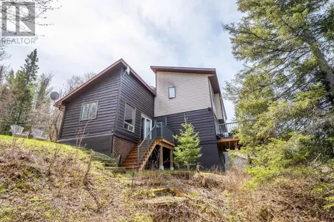 410 Pinecreek Crescent Callander ON P0H 1H0