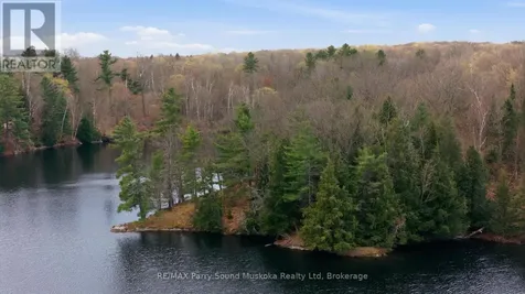 0 First Lake Seguin ON P2A 2W8