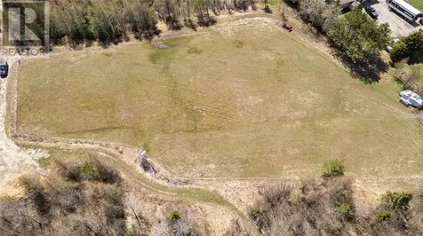 3599 Highway 64 Noelville ON P0M 2N0