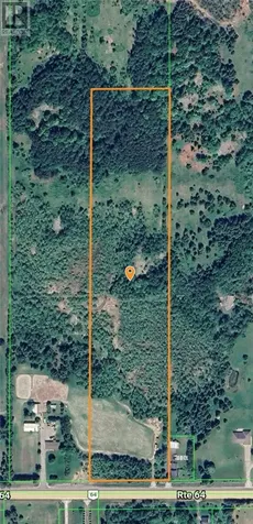 3599 Highway 64 Noelville ON P0M 2N0