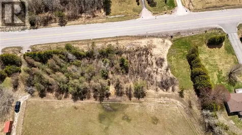 3599 Highway 64 Noelville ON P0M 2N0