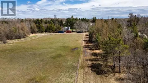 3599 Highway 64 Noelville ON P0M 2N0