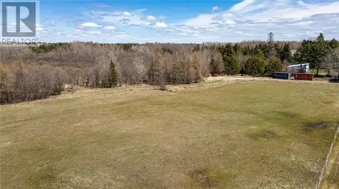 3599 Highway 64 Noelville ON P0M 2N0