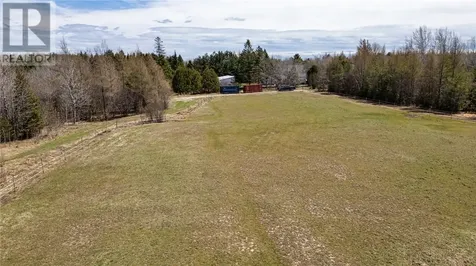 3599 Highway 64 Noelville ON P0M 2N0