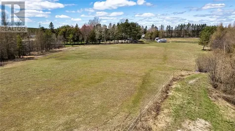 3599 Highway 64 Noelville ON P0M 2N0