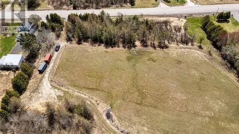 3599 Highway 64 Noelville ON P0M 2N0