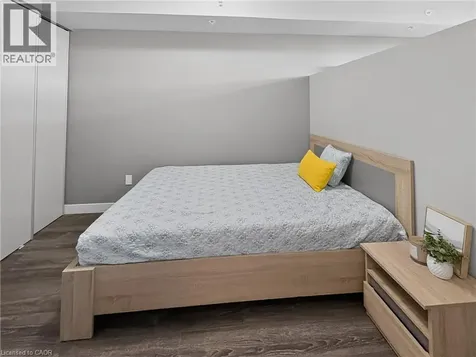 308 Lester Street Waterloo ON N2L 0H9