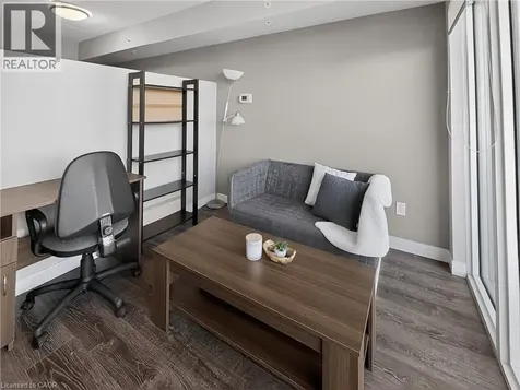 308 Lester Street Waterloo ON N2L 0H9