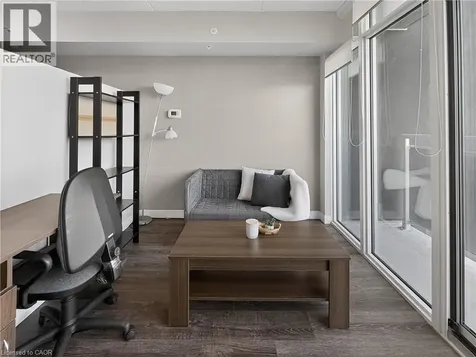 308 Lester Street Waterloo ON N2L 0H9