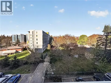 308 Lester Street Waterloo ON N2L 0H9