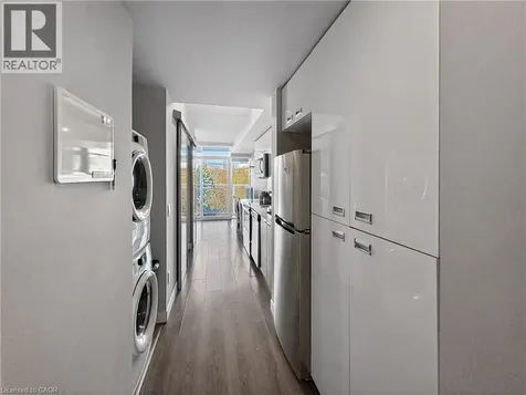 308 Lester Street Waterloo ON N2L 0H9