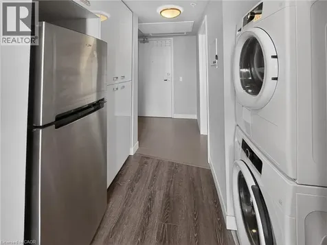 308 Lester Street Waterloo ON N2L 0H9