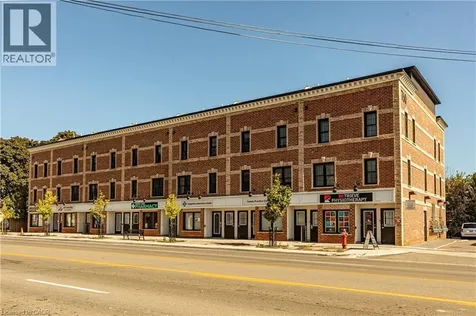 760 Lakeshore Road East Mississauga ON L5E 1C7