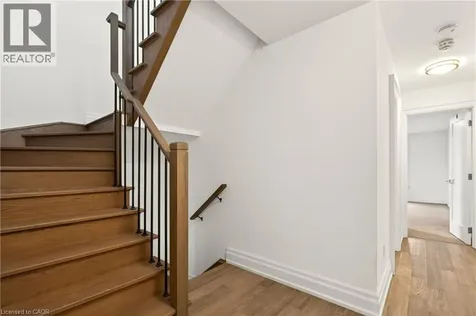 760 Lakeshore Road East Mississauga ON L5E 1C7