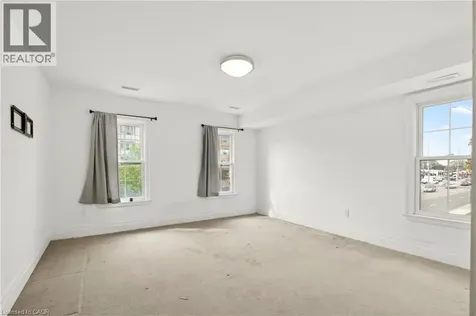 760 Lakeshore Road East Mississauga ON L5E 1C7