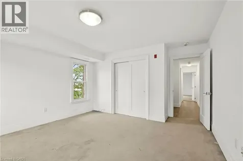 760 Lakeshore Road East Mississauga ON L5E 1C7