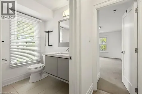 760 Lakeshore Road East Mississauga ON L5E 1C7