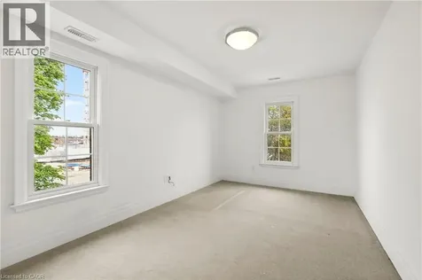 760 Lakeshore Road East Mississauga ON L5E 1C7