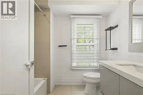 760 Lakeshore Road East Mississauga ON L5E 1C7