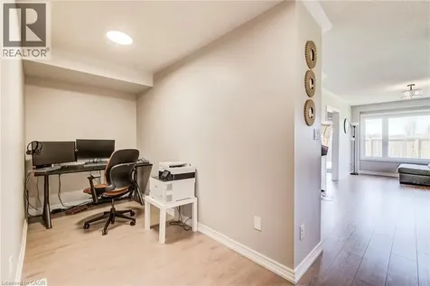 518 Krotz Street West Listowel ON N4W 0J4