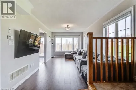 518 Krotz Street West Listowel ON N4W 0J4