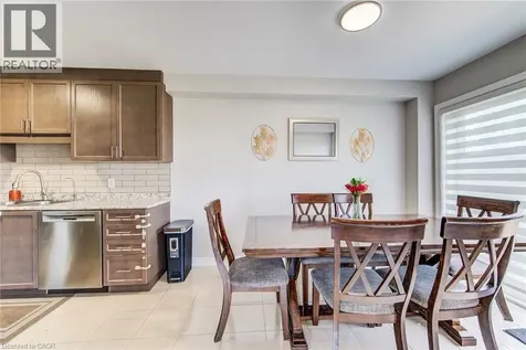 518 Krotz Street West Listowel ON N4W 0J4
