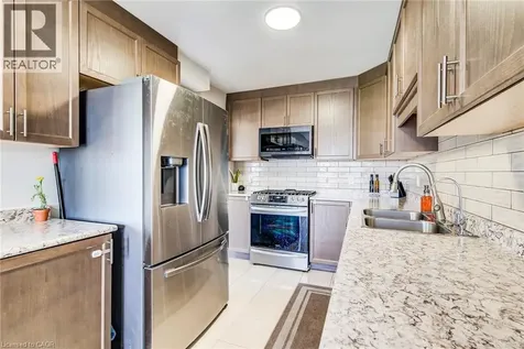 518 Krotz Street West Listowel ON N4W 0J4