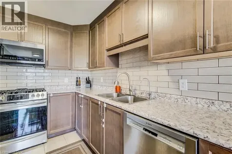 518 Krotz Street West Listowel ON N4W 0J4