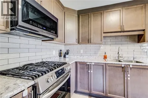 518 Krotz Street West Listowel ON N4W 0J4