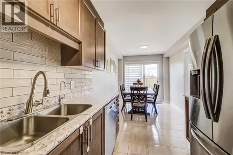 518 Krotz Street West Listowel ON N4W 0J4
