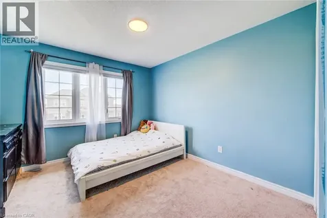 518 Krotz Street West Listowel ON N4W 0J4