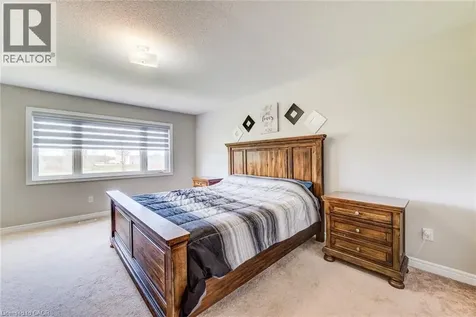 518 Krotz Street West Listowel ON N4W 0J4