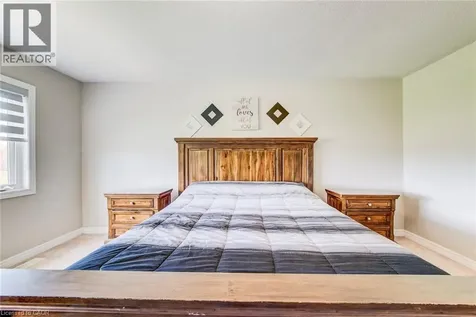 518 Krotz Street West Listowel ON N4W 0J4