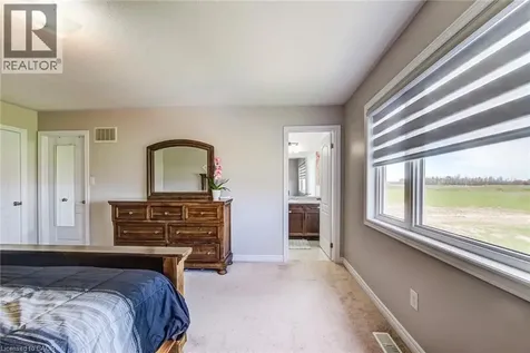 518 Krotz Street West Listowel ON N4W 0J4
