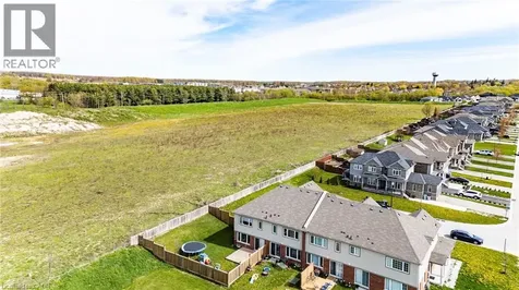 518 Krotz Street West Listowel ON N4W 0J4